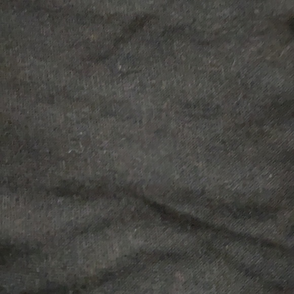 Infinity scarf - Picture 3 of 3